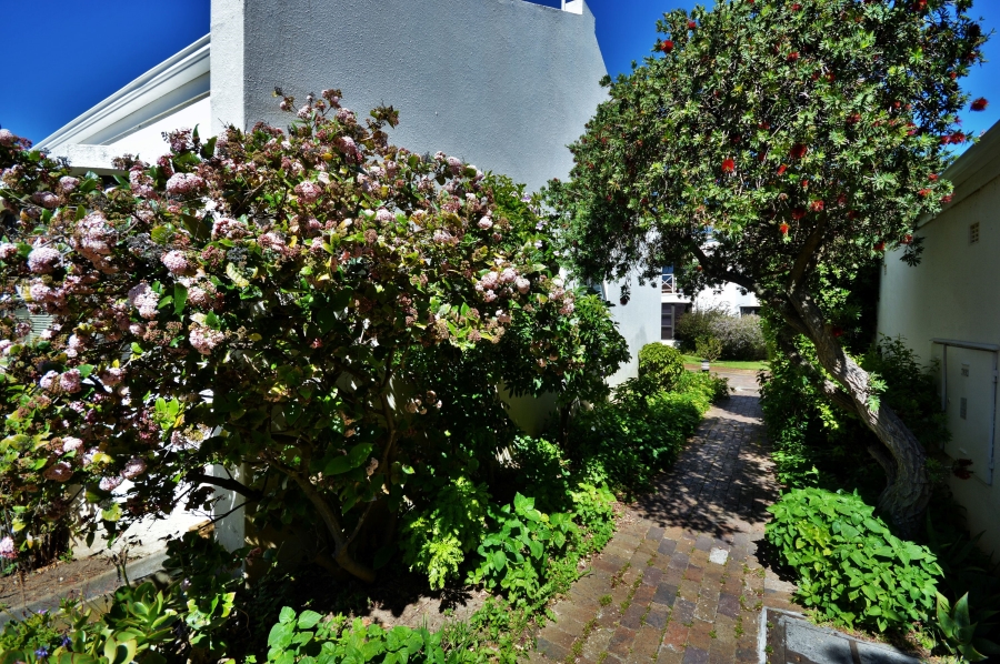 3 Bedroom Property for Sale in Bizweni Western Cape